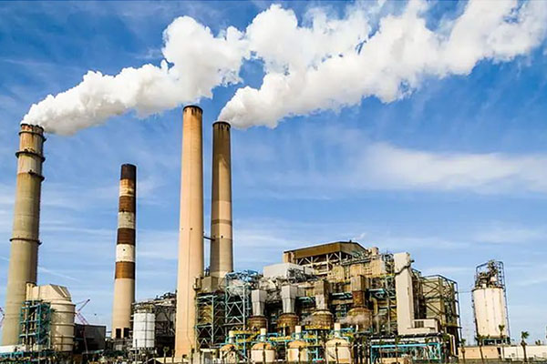 【走進(jìn)行業(yè)背后的通信痛點(diǎn) 】農(nóng)化行業(yè)|突破阻礙，可靠的無(wú)線通信調(diào)度系統(tǒng)解決方案